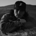 vampireliamhernandez avatar