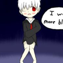 vampirelittleprince avatar