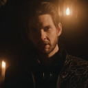 vampirelord-dracula avatar