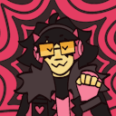 vampirenoibat avatar