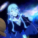 vampireonastick avatar