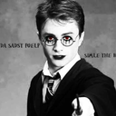 vampirepottermutherfucker-blog avatar