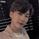 vampireprince-jeonghan avatar