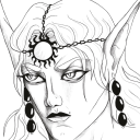 vampireprinceal avatar