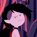 vampirequeenbi avatar