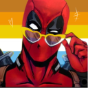 vampirerealll avatar