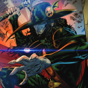 vampires-and-dhampirs avatar