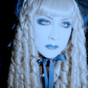 vampires-blood666 avatar