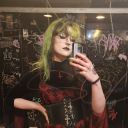 vampires-clown avatar