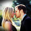 vampires-in-brazil avatar