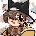 vampires-juicebox avatar