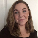 vampiresarein avatar