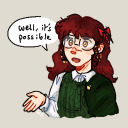 vampiresforbigfoot avatar