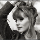 vampiresinrome avatar