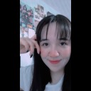 vampiresnightorgy-ii avatar