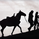 vampiresquid92 avatar