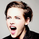 vampirestewart-blog avatar