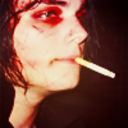 vampireswillneverhurtyou-blog avatar