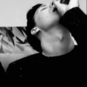 vampireswithlester avatar