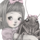 vampirevalentineart avatar