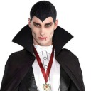 vampirewithadhd avatar