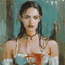 vampirewithdoubts avatar