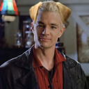 vampirewithtapeworms avatar