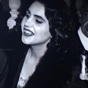 vampiriamorati avatar