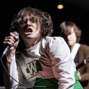 vampiric-designs avatar