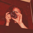 vampiriccosmos avatar