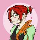 vampiricgirlypop avatar