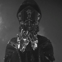 vampiricviper avatar