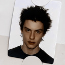 vampirinhosanguebom avatar