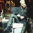 vampirismadvocate avatar