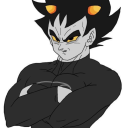 vampirmizerable avatar