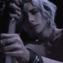 vampirrena avatar