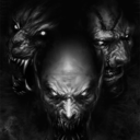 vampirus-incultus avatar