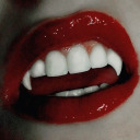 vampkitten avatar