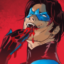 vampnightwing avatar