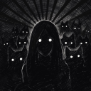 vampy-gothdoll avatar