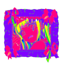 vampydollrockstar avatar