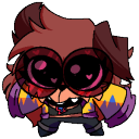 vampymatsu avatar