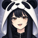 vampypandalover avatar