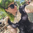 vampyr-princess avatar