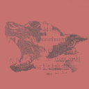 vampyre-mutagen avatar