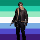 vampyre-nights avatar