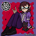 vampyreblogger avatar