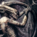 vampyreboytoy avatar