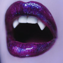 vampyregf-moved avatar