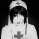 vampyrehospital avatar